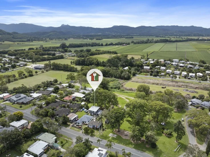 Additional image 16 of 11 William Street, Murwillumbah NSW 2484
