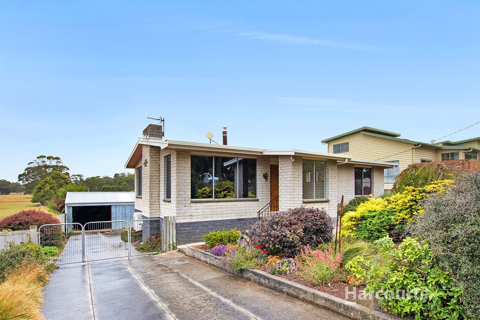 125 Mount Hicks Road, Wynyard TAS 7325 Domain