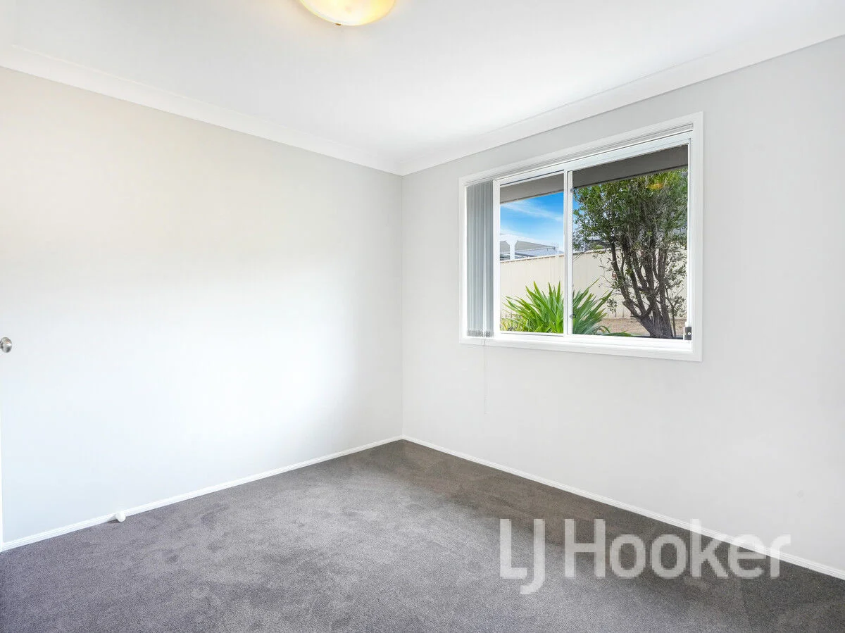 Additional image 12 of 93 Links Avenue, Sanctuary Point NSW 2540