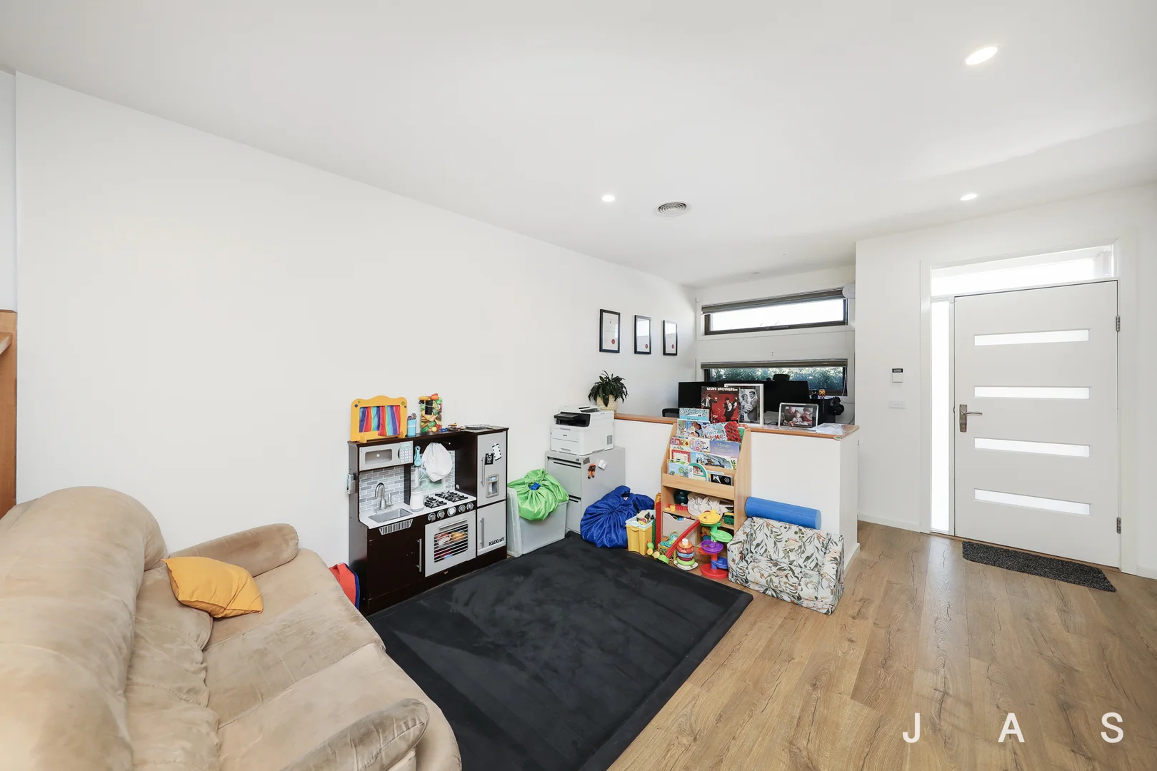 Additional image 2 of 1 Brislington Street, Sunshine VIC 3020