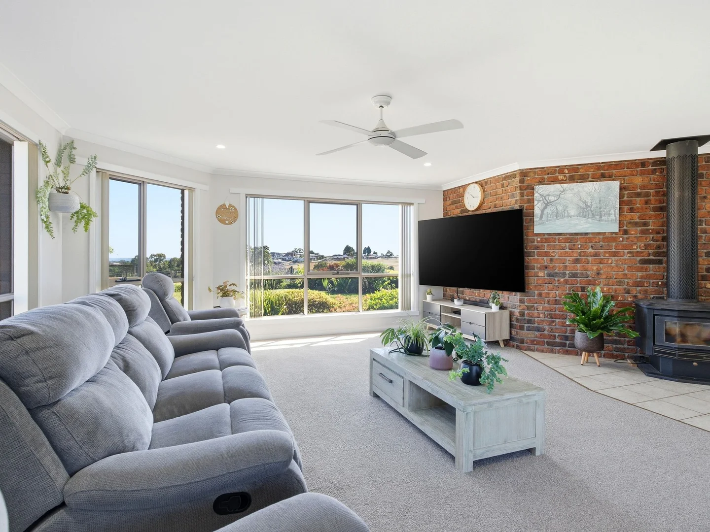 Additional image 8 of 15 Braids Road, Gawler TAS 7315