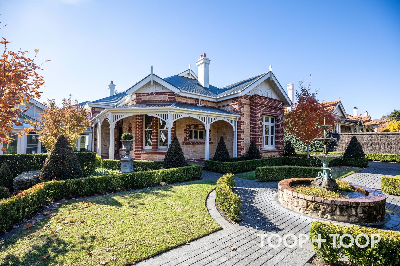 103 Alexandra Avenue, Toorak Gardens SA 5065, Image 2