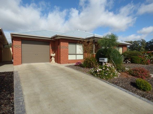 15/56 Teddys Lane, Barham NSW 2732, Image 2