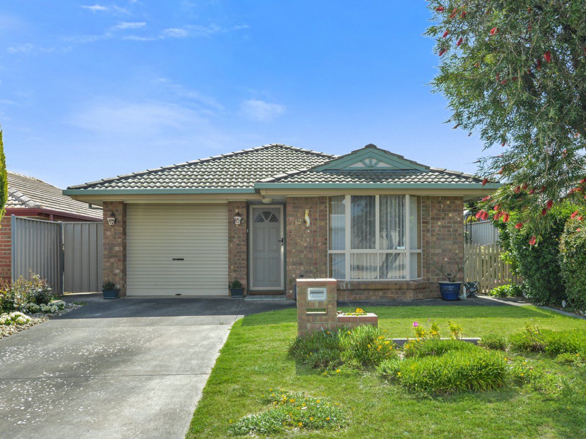 12 Henry Street, Encounter Bay SA 5211, Image 1