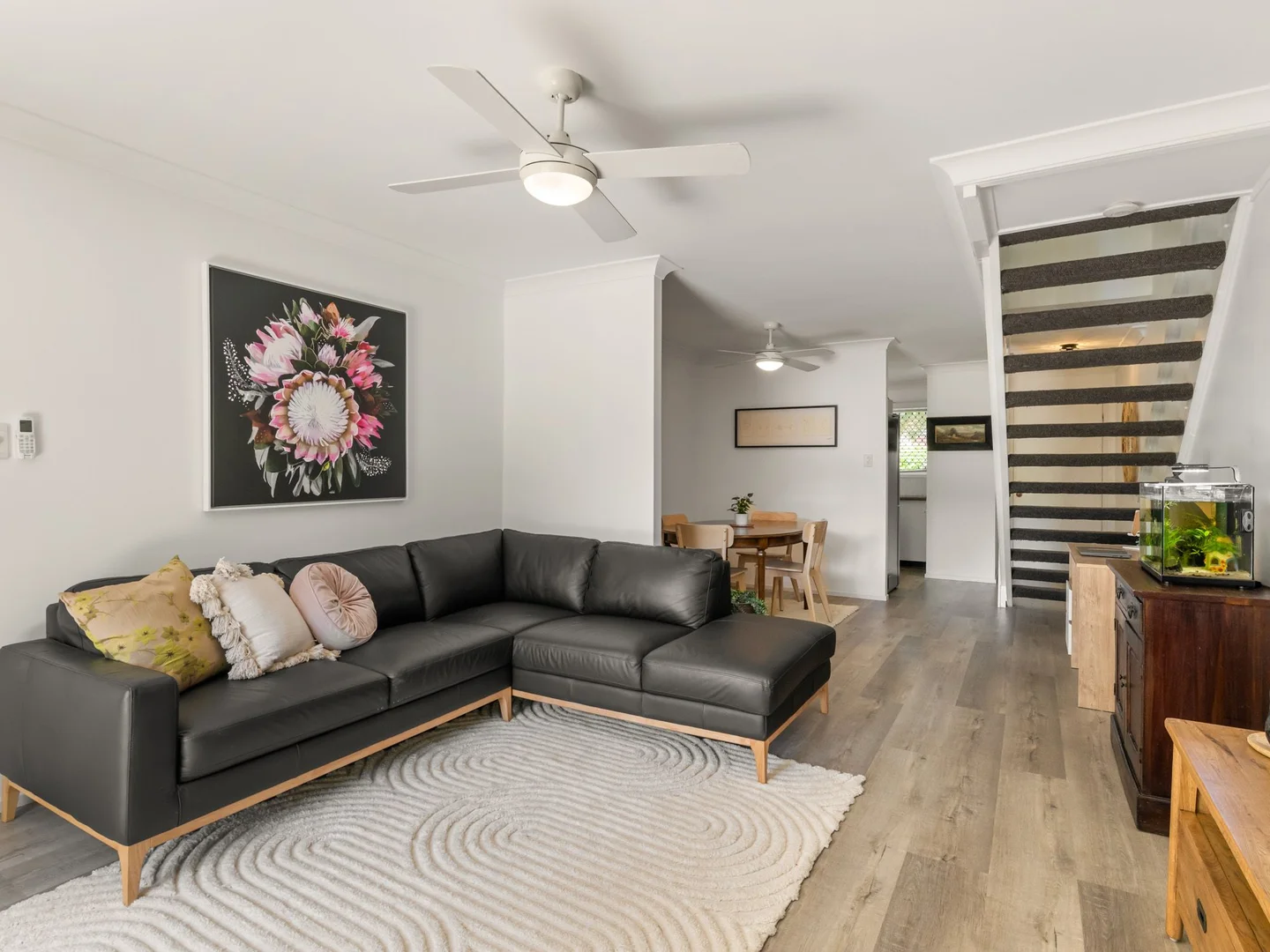 Additional image 2 of 35/28 Stackpole Street, Wishart QLD 4122