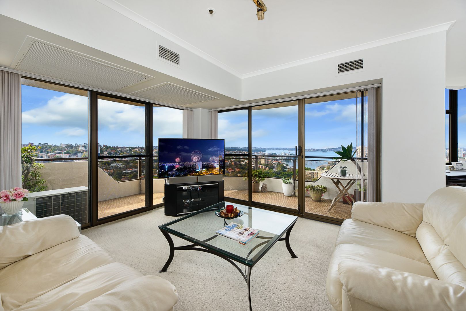 37/171 Walker Street, North Sydney NSW 2060, Image 2