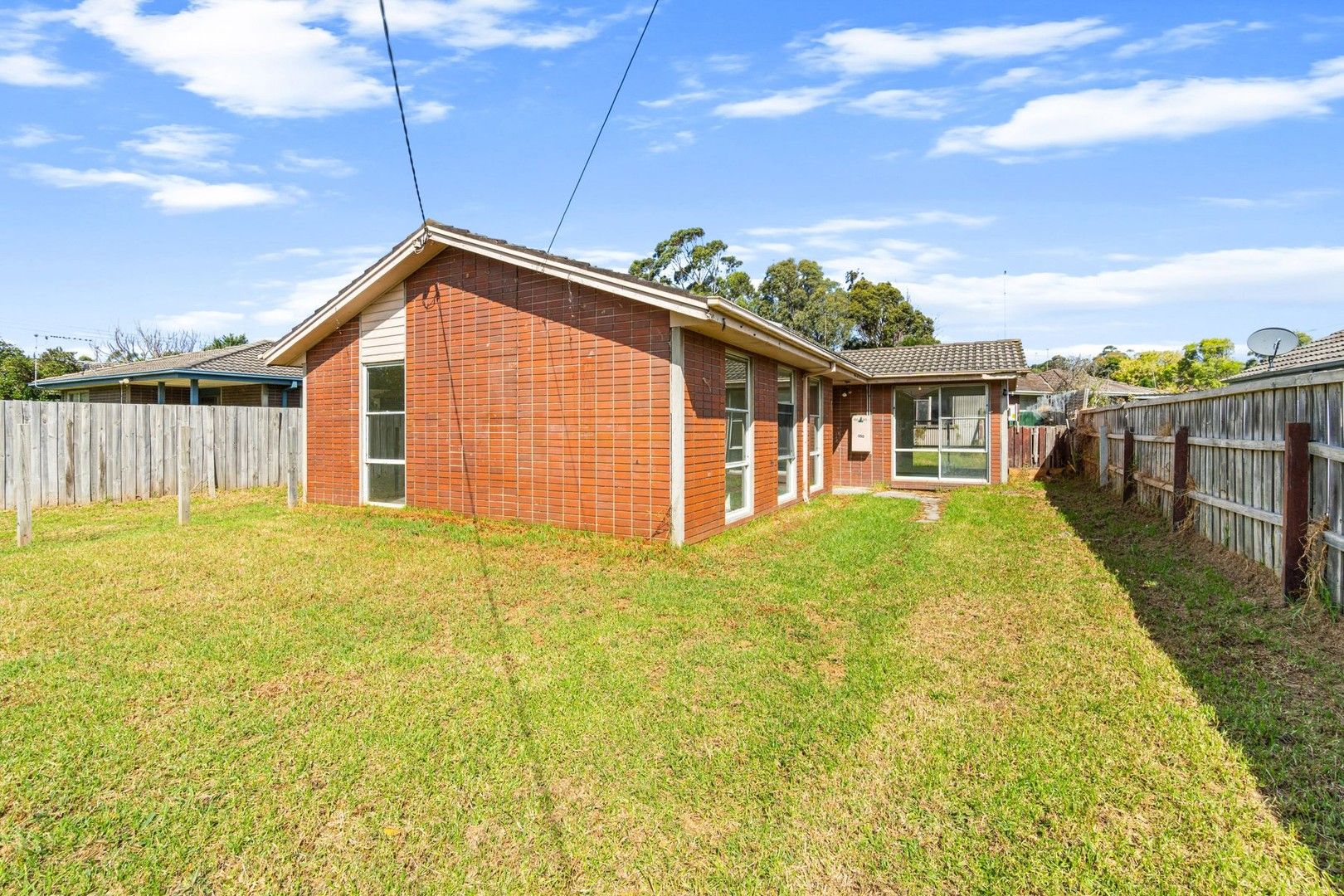 31 Taylor Crescent, Traralgon VIC 3844, Image 0