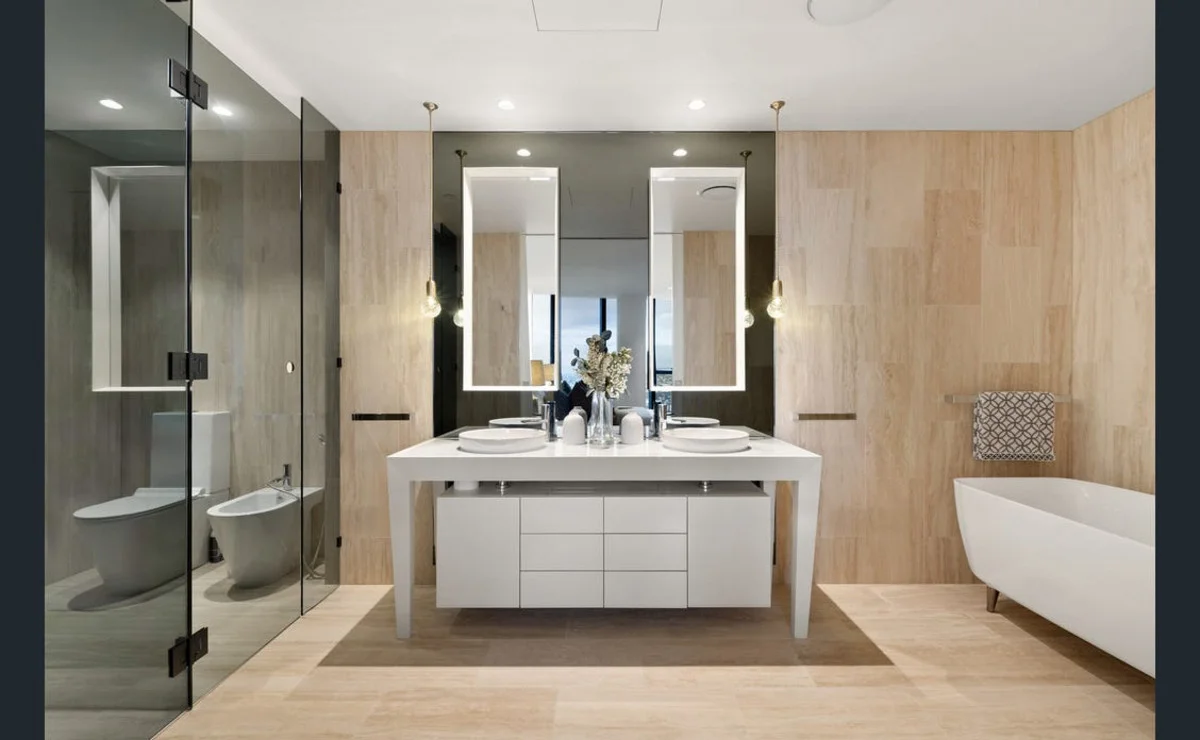 Additional image 10 of 4001/140 Alice Street, Brisbane City QLD 4000