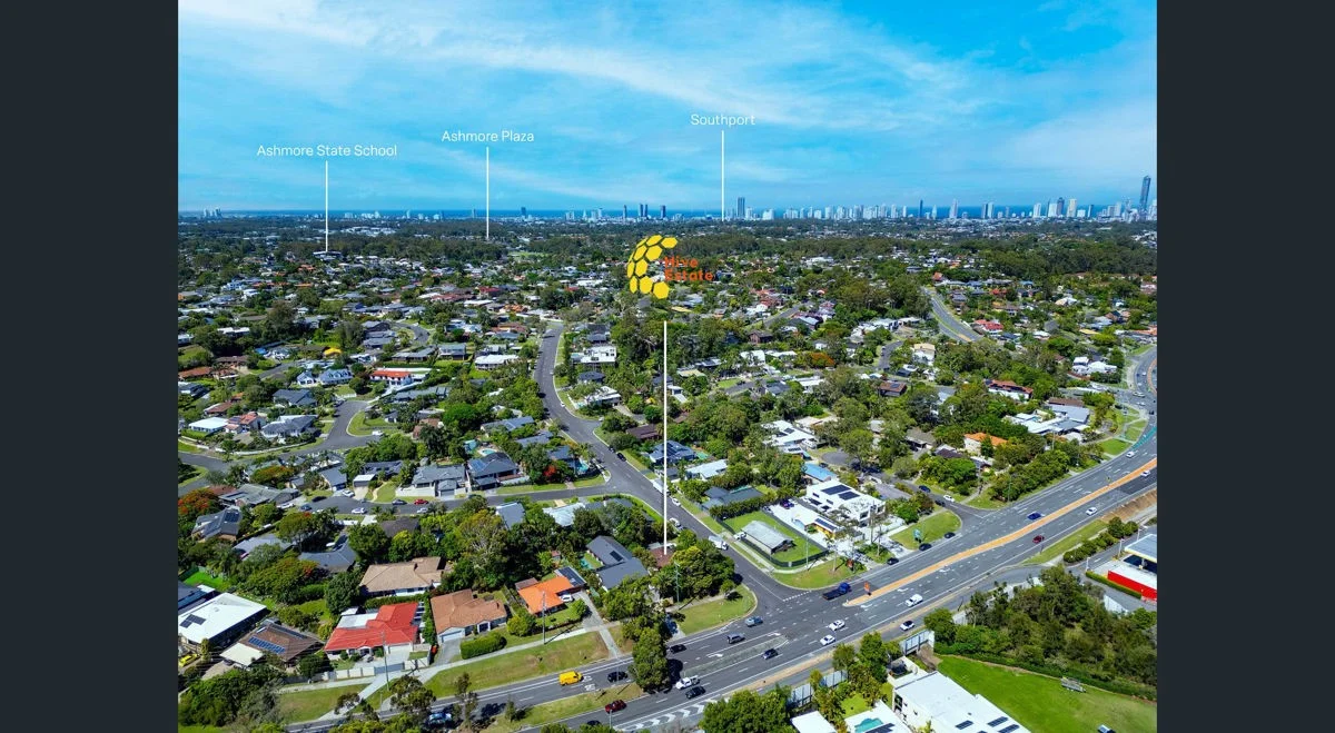 Additional image 4 of 49 WARRUNGEN WAY, Ashmore QLD 4214