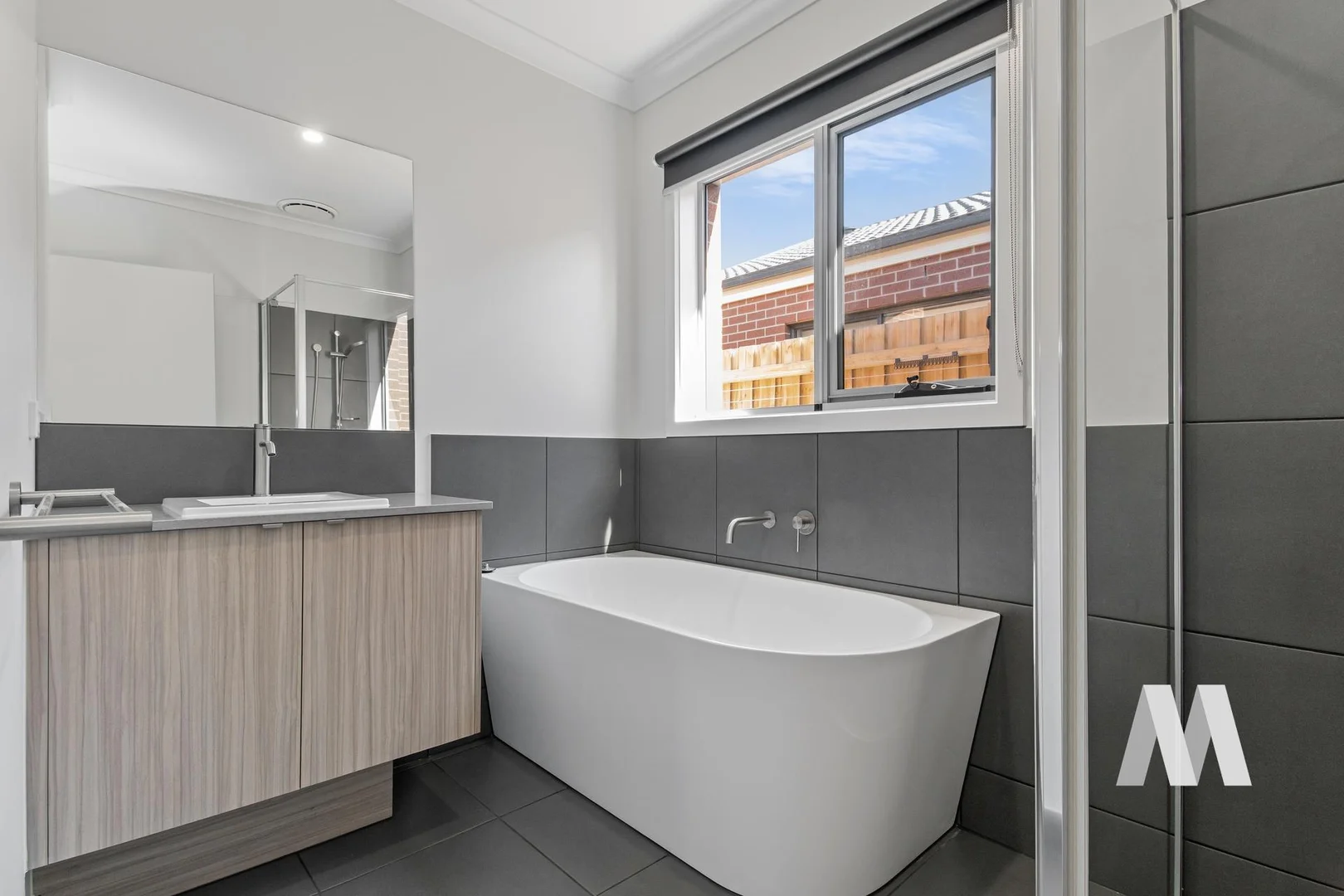 Additional image 2 of 41 Petunia Cres, Armstrong Creek VIC 3217