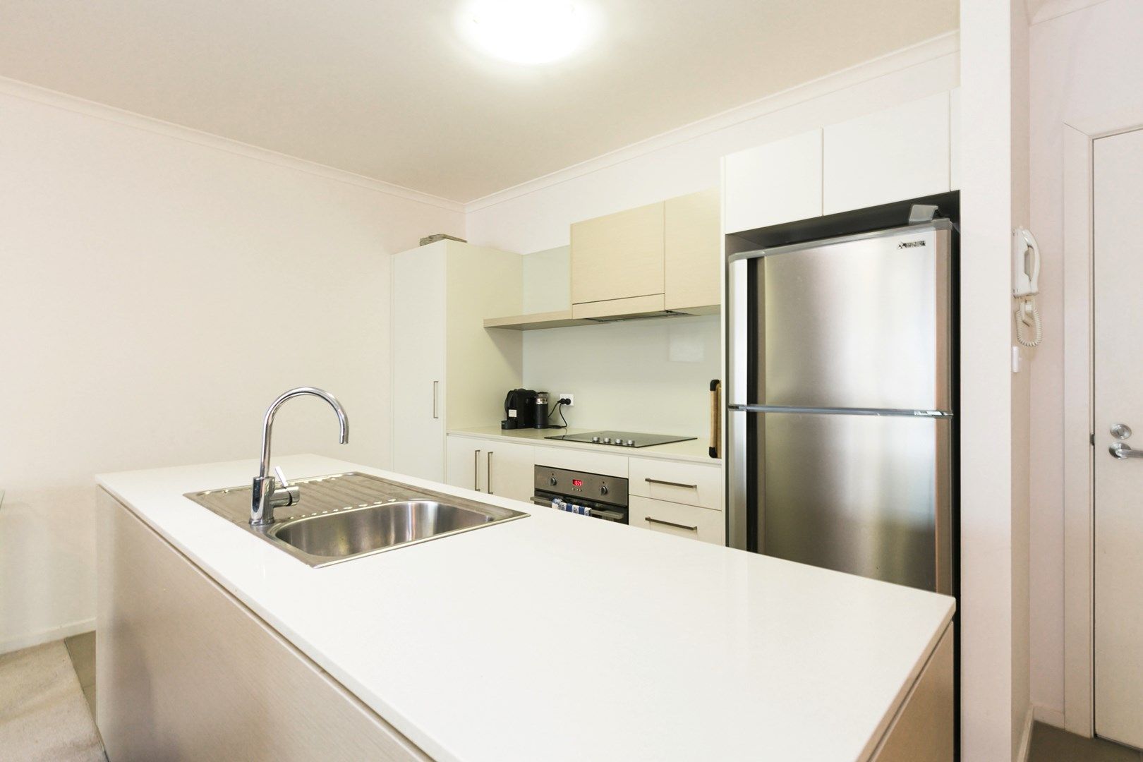 Unit 83/140 Anketell St, Greenway ACT 2900, Image 0