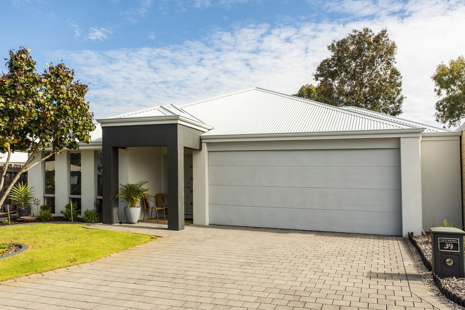 39 Pavilion Circle, The Vines WA 6069, Image 1