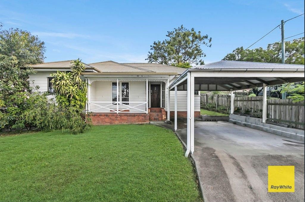 35 Horsington Street, Morningside QLD 4170, Image 0