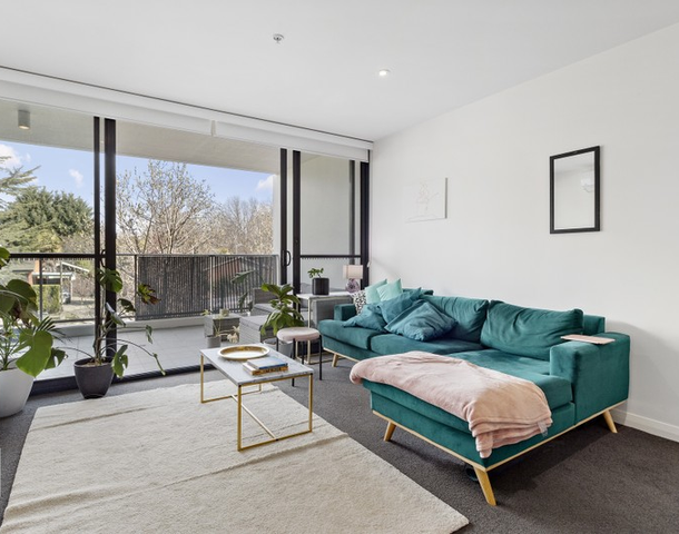 15/1 Mouat Street, Lyneham ACT 2602