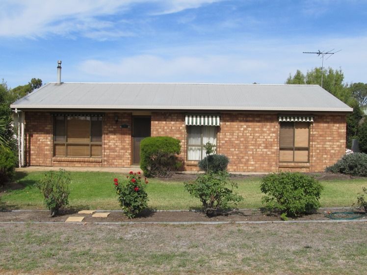 4 CALDWELL STREET, Naracoorte SA 5271, Image 0