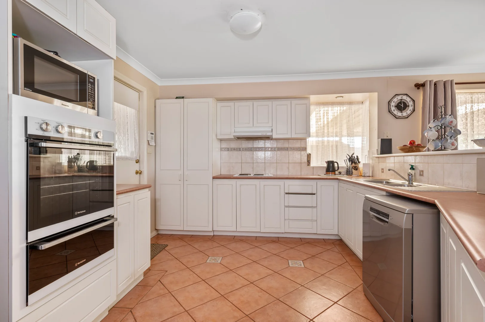 Additional image 4 of 37 Hefron Circle, Somerville WA 6430