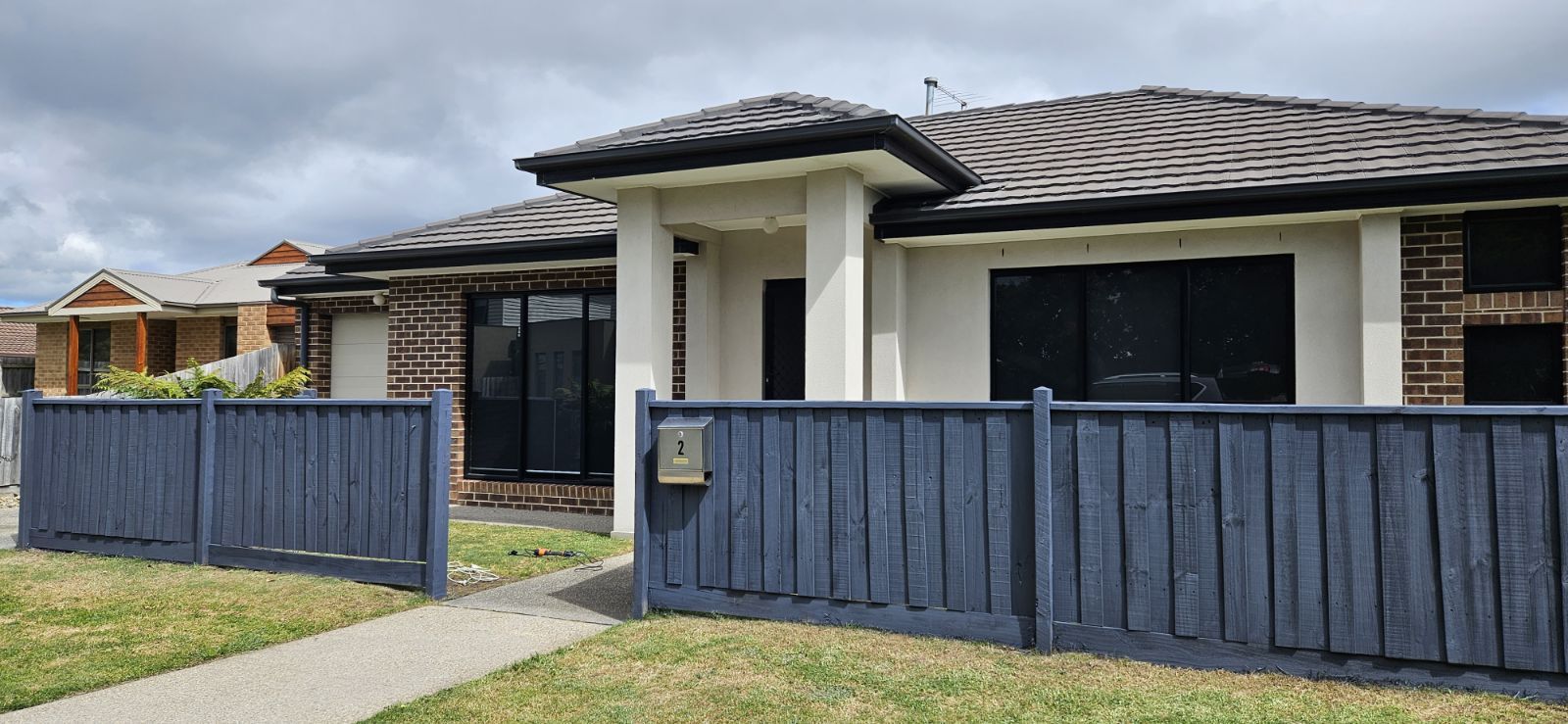 2 Leon Avenue, Rosebud VIC 3939, Image 0