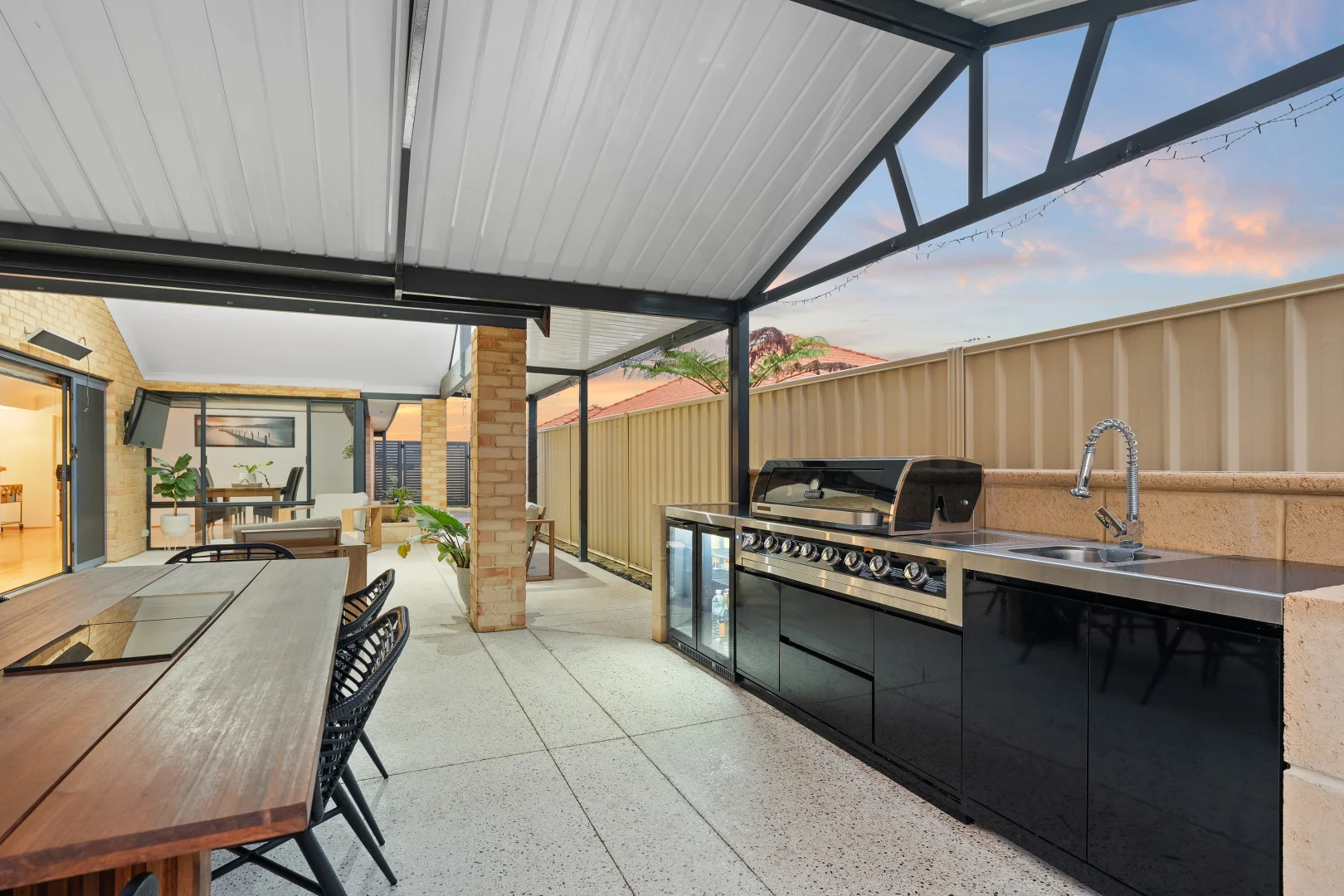 Additional image 4 of 28 Rankin Meander, Baldivis WA 6171