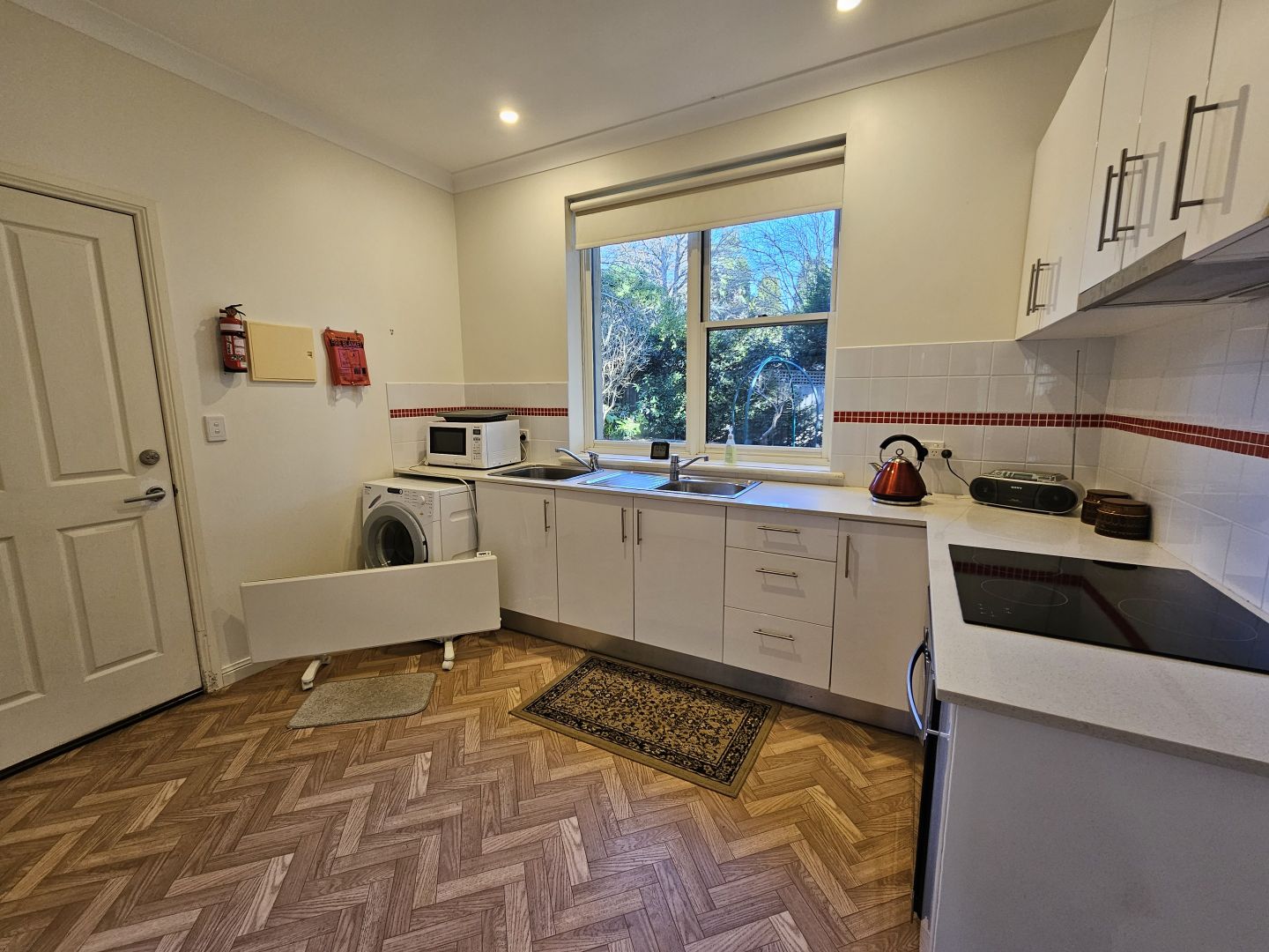 Cottage/38 Charlotte Street, Burradoo NSW 2576 Apartment For Rent