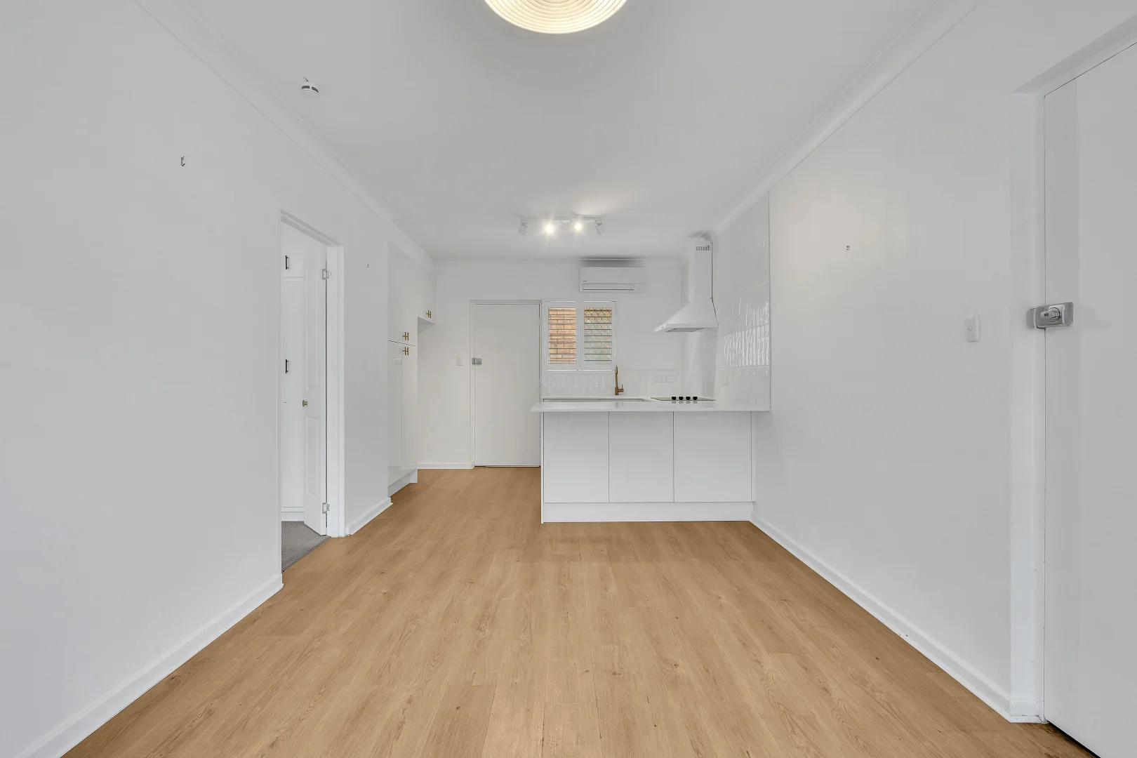 Additional image 3 of 2/90 Grant Avenue, Toorak Gardens SA 5065