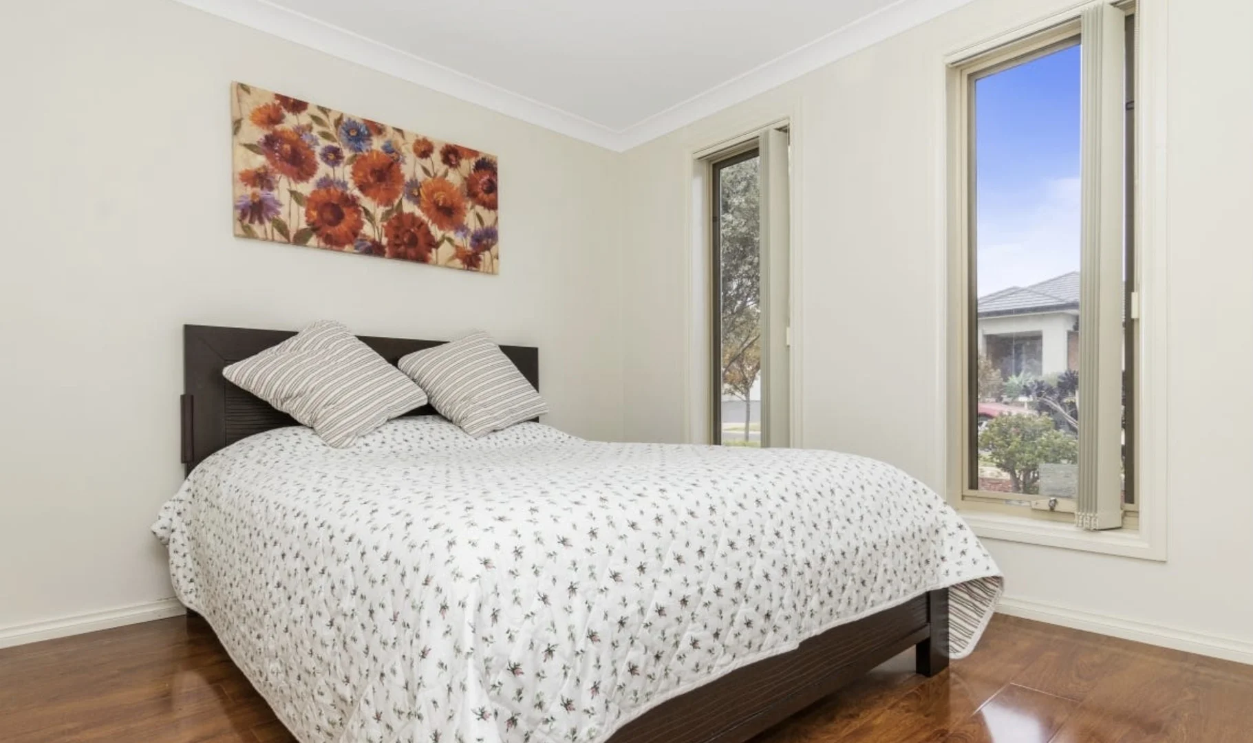 Additional image 7 of 37 Dargy amble, Point Cook VIC 3030