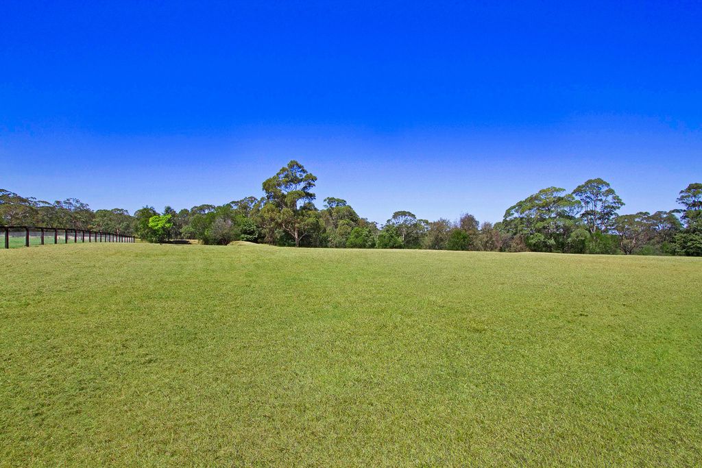 988 Comleroy Road, Kurrajong NSW 2758, Image 0