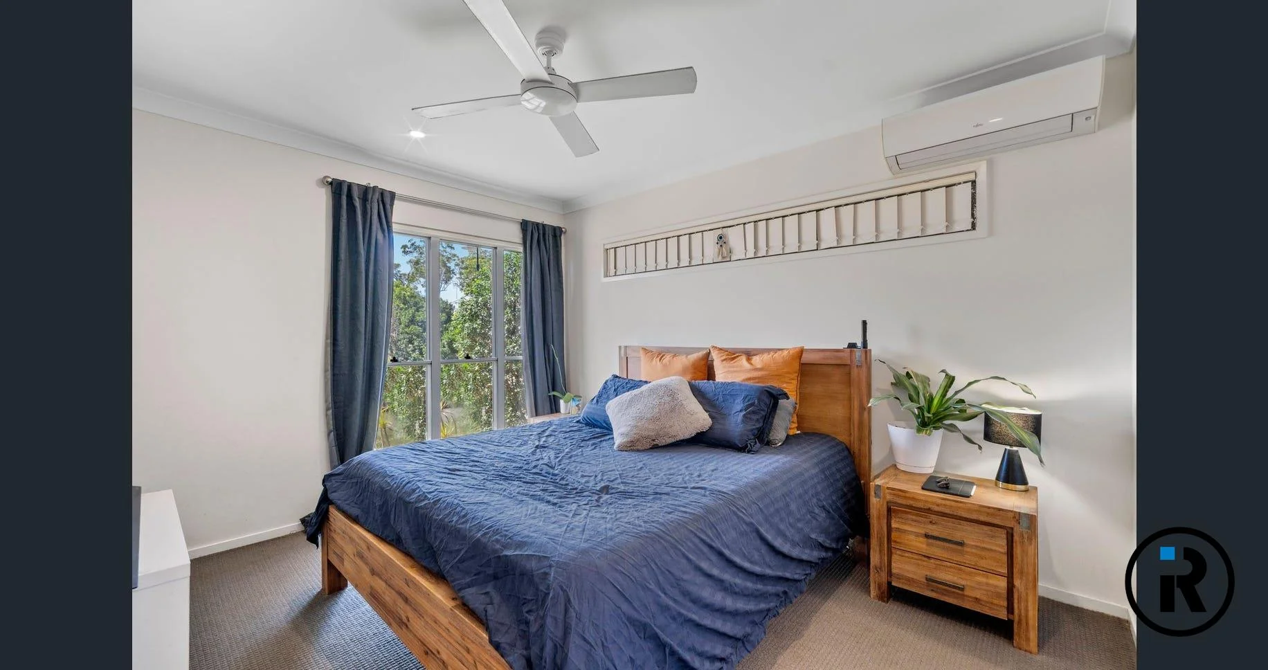 Additional image 7 of 5 Hoop Pine Circuit, Coomera QLD 4209