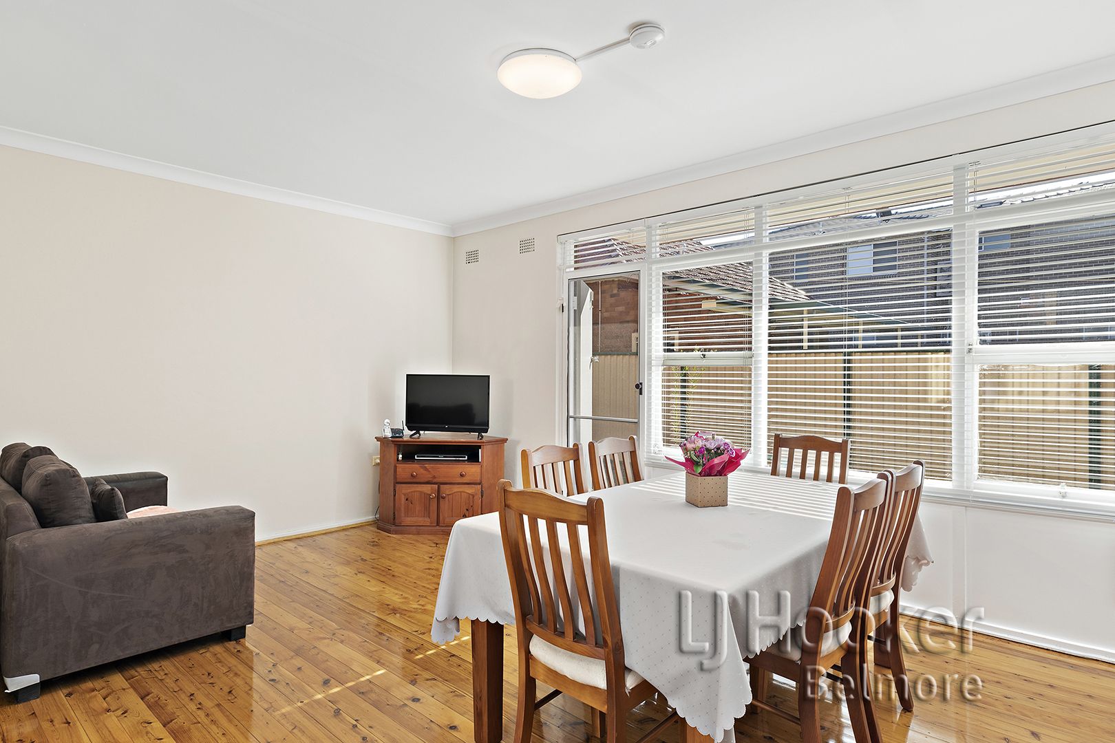 46 Platts Avenue, Belmore NSW 2192, Image 1