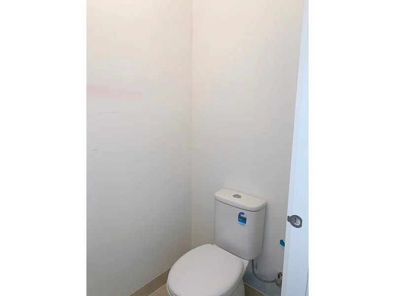 Additional image 8 of 4 Massimo St, Wyndham Vale VIC 3024