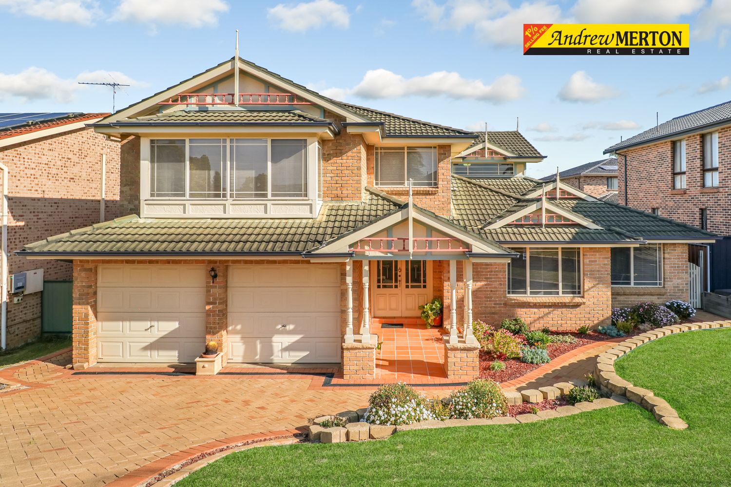 9 Filey Street, Prospect NSW 2148, Image 0