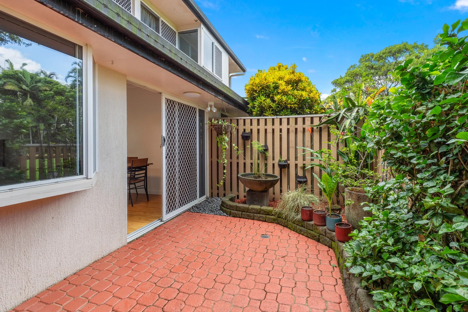 Additional image 8 of 7/67-71 Digger Street, Cairns North QLD 4870