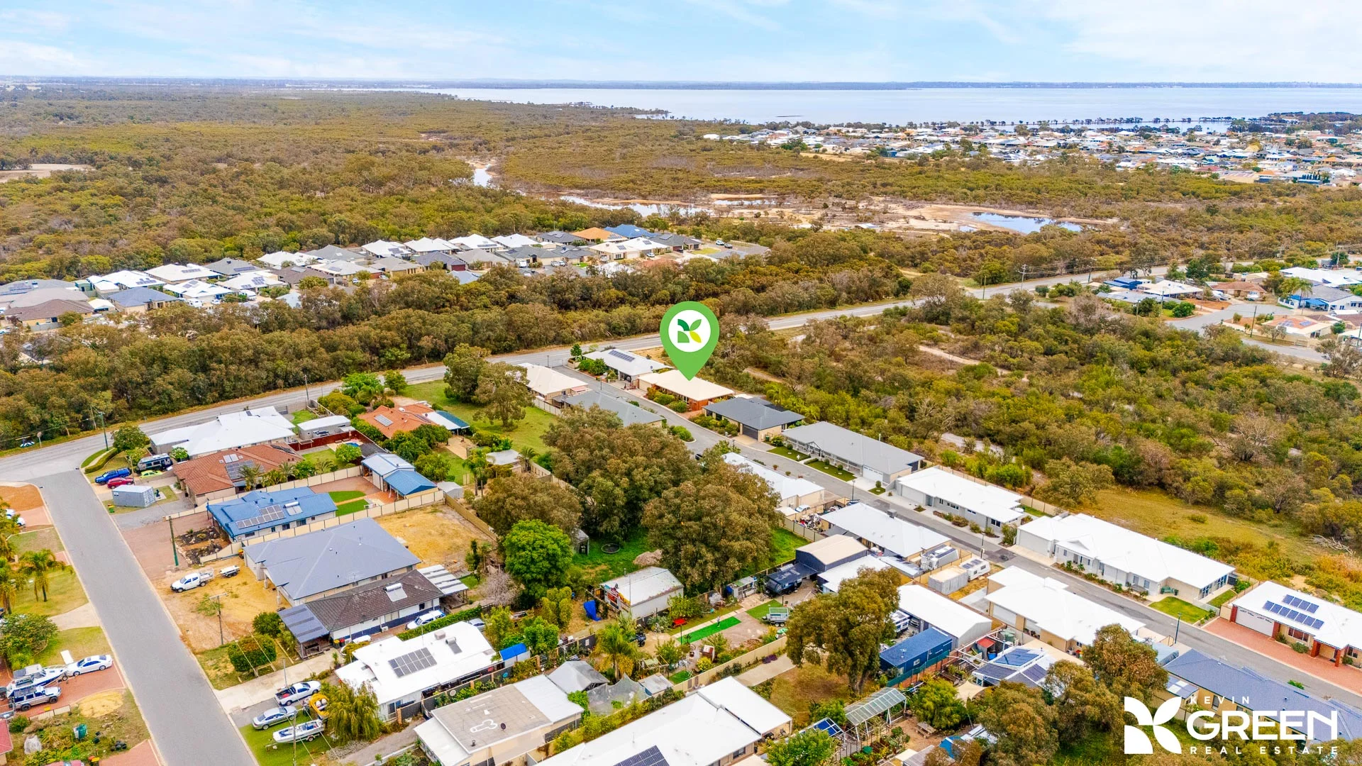 Additional image 36 of 15/18 Banksia Terrace, South Yunderup WA 6208