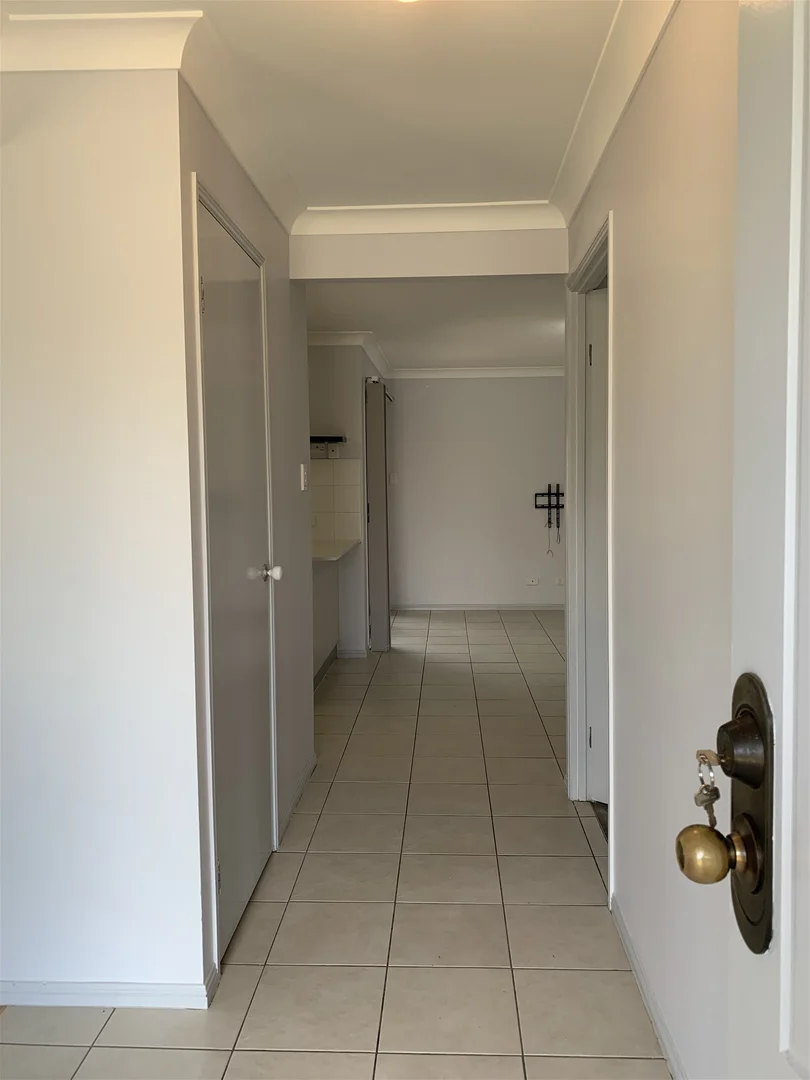 Additional image 10 of 27 Lifestyle Close, Waterford West QLD 4133