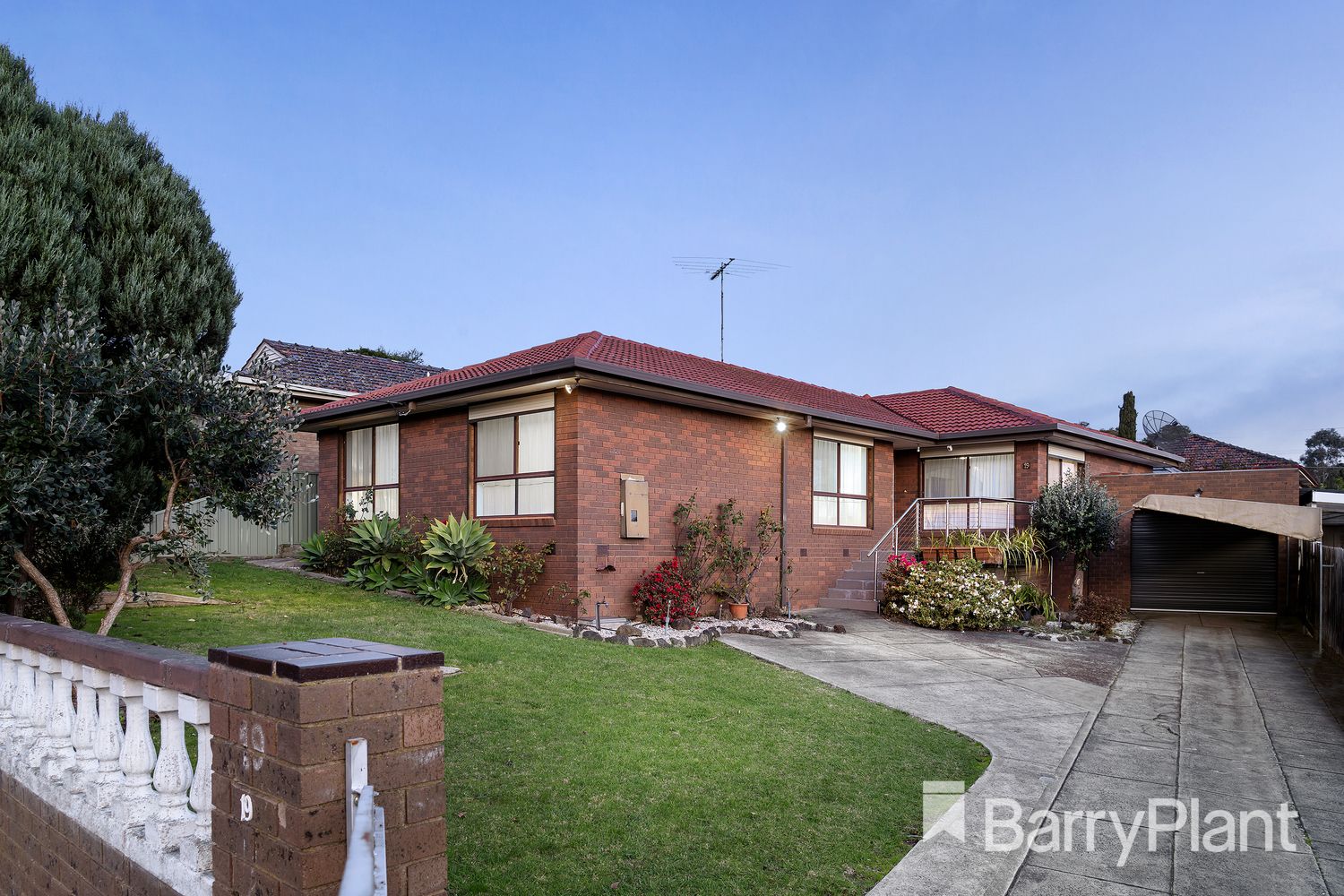 19 Hermitage Crescent, Bundoora VIC 3083, Image 0