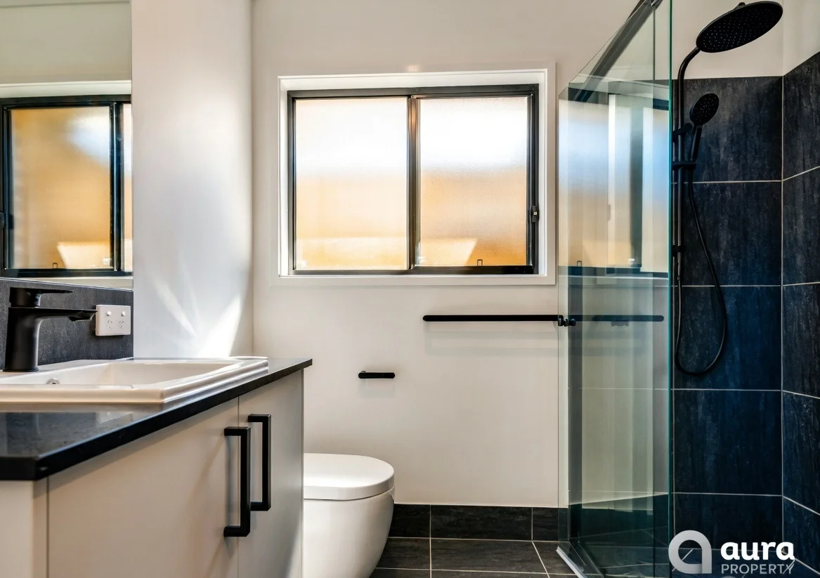 Additional image 3 of 16 Adrian Circuit, Nirimba QLD 4551