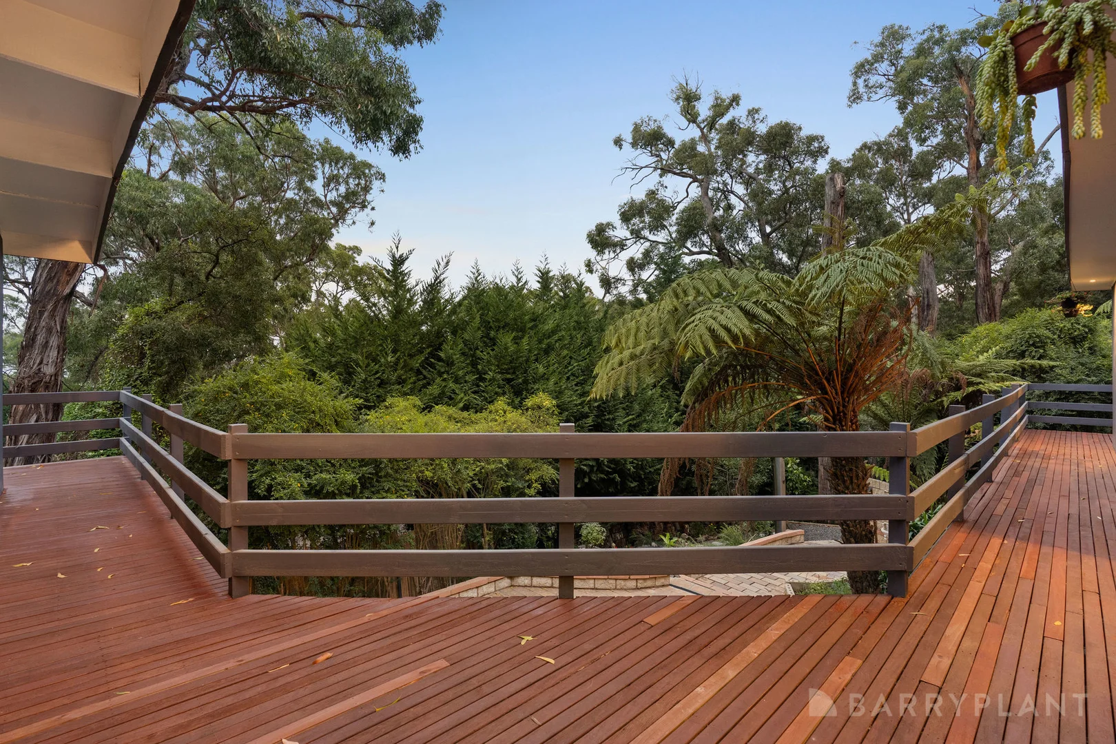 Additional image 19 of 16 Ash Grove, Menzies Creek VIC 3159