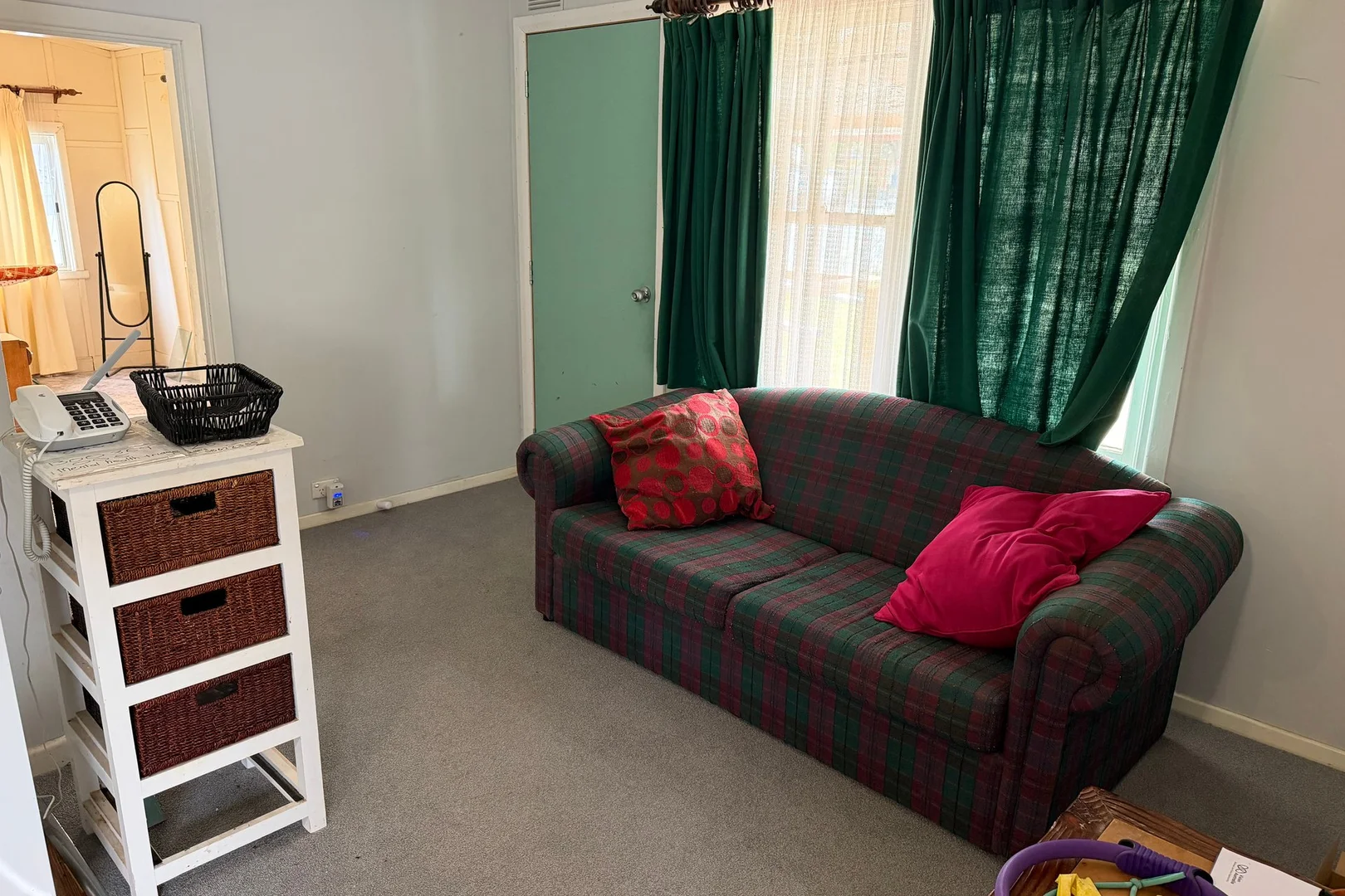 12 Murray Avenue, Numurkah VIC 3636 | Domain