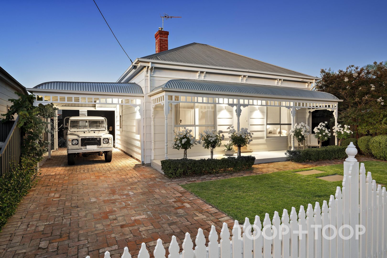 39 Gordon Street, Semaphore Park SA 5019, Image 1