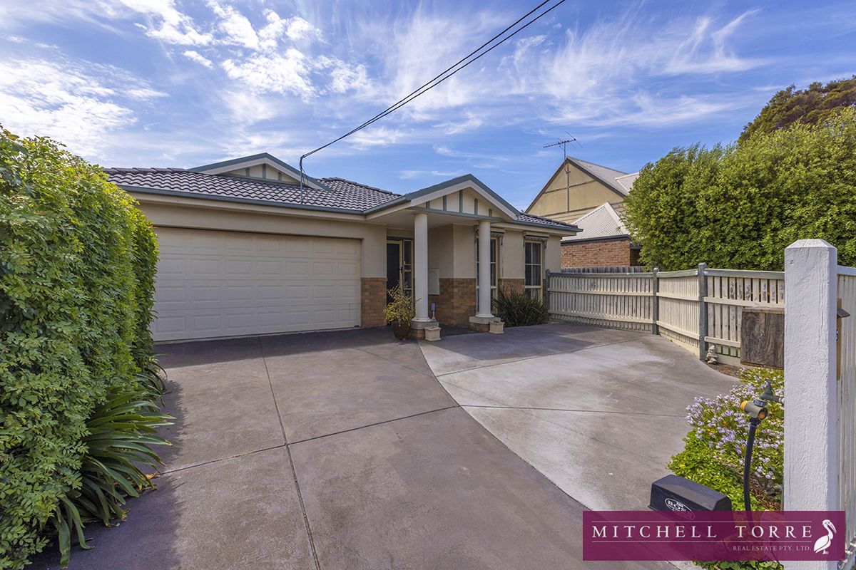 1/5 Myola Street, Carrum VIC 3197, Image 1