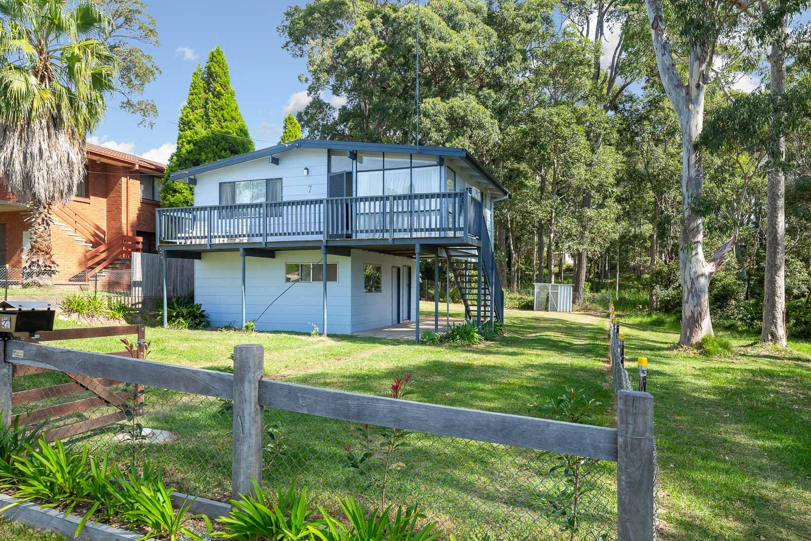 7 Euroka Avenue, Malua Bay NSW 2536, Image 0