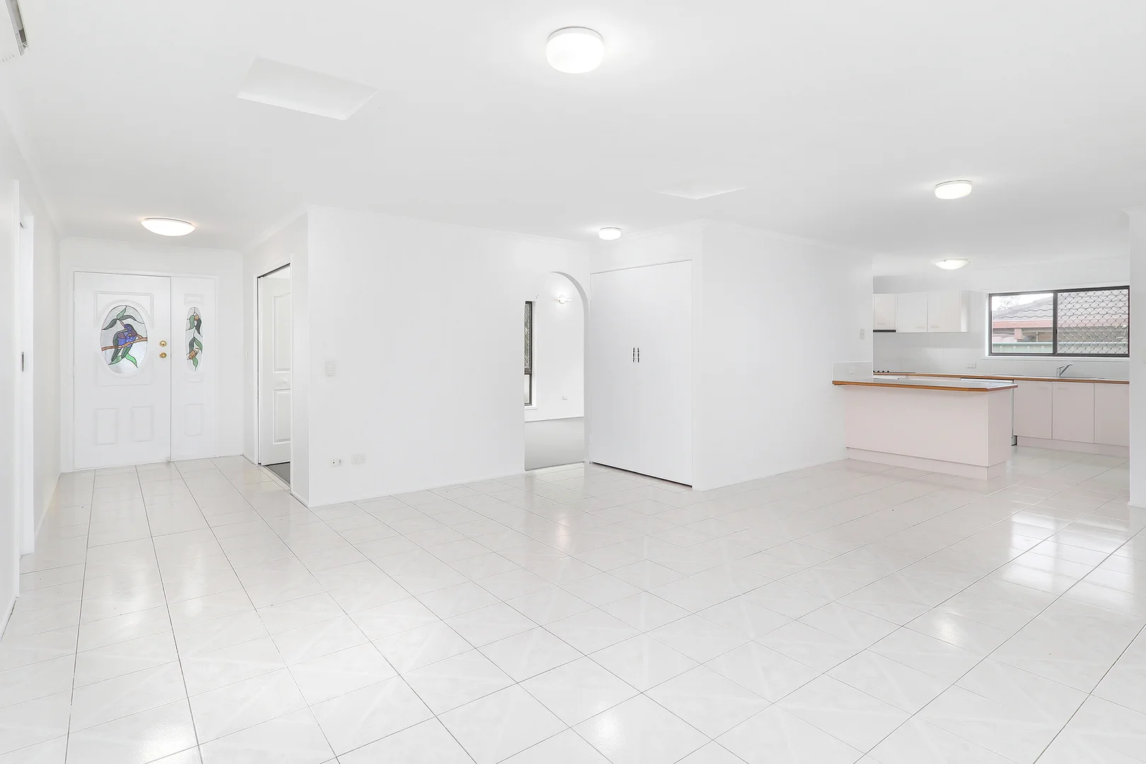 Additional image 4 of 3 Calanda St, Wishart QLD 4122