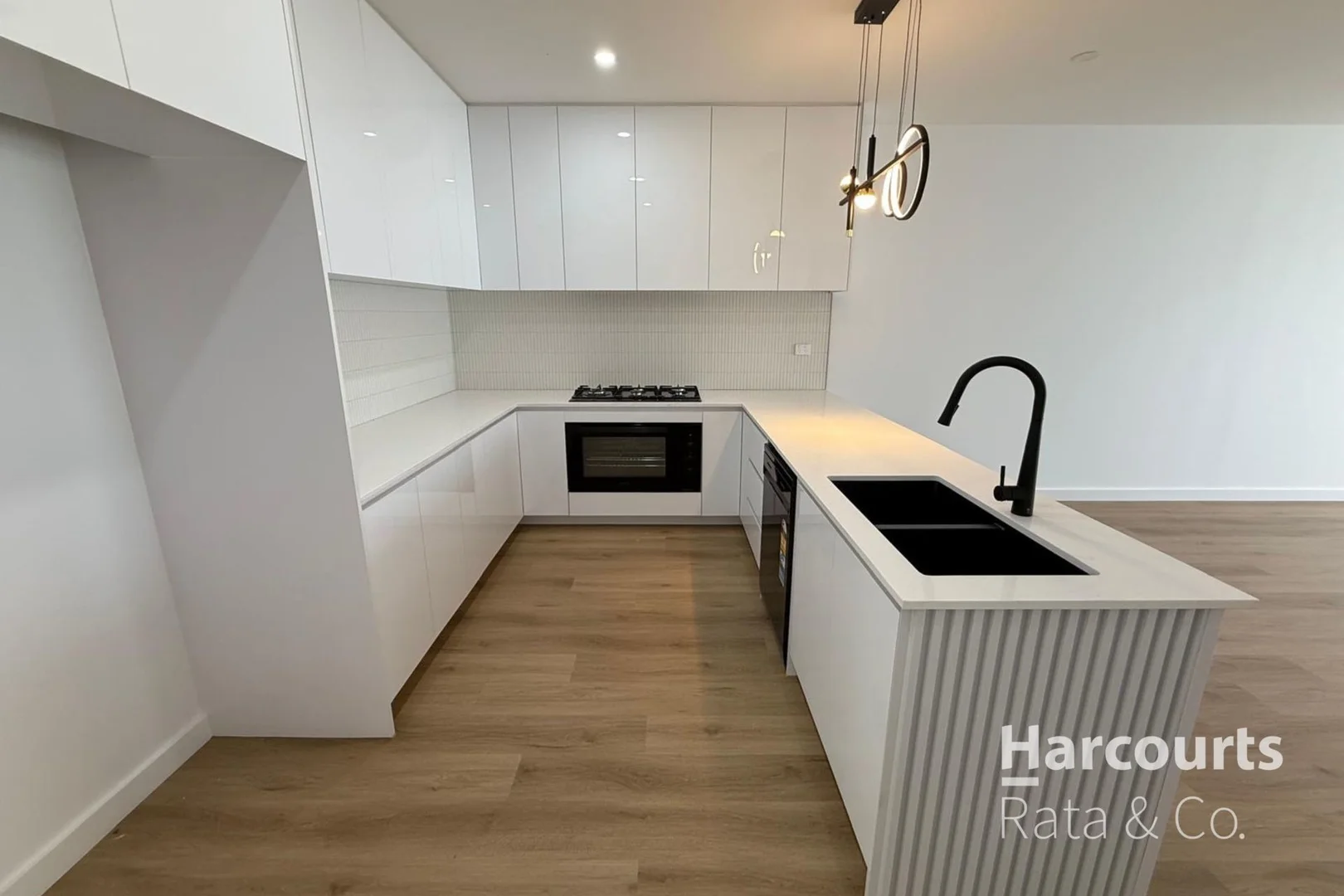 Additional image 2 of 16 Mimicus Drive, Wollert VIC 3750