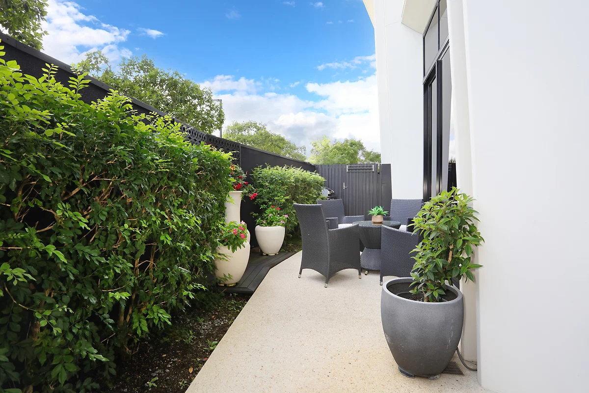 Additional image 27 of 1 The Concourse, Benowa QLD 4217