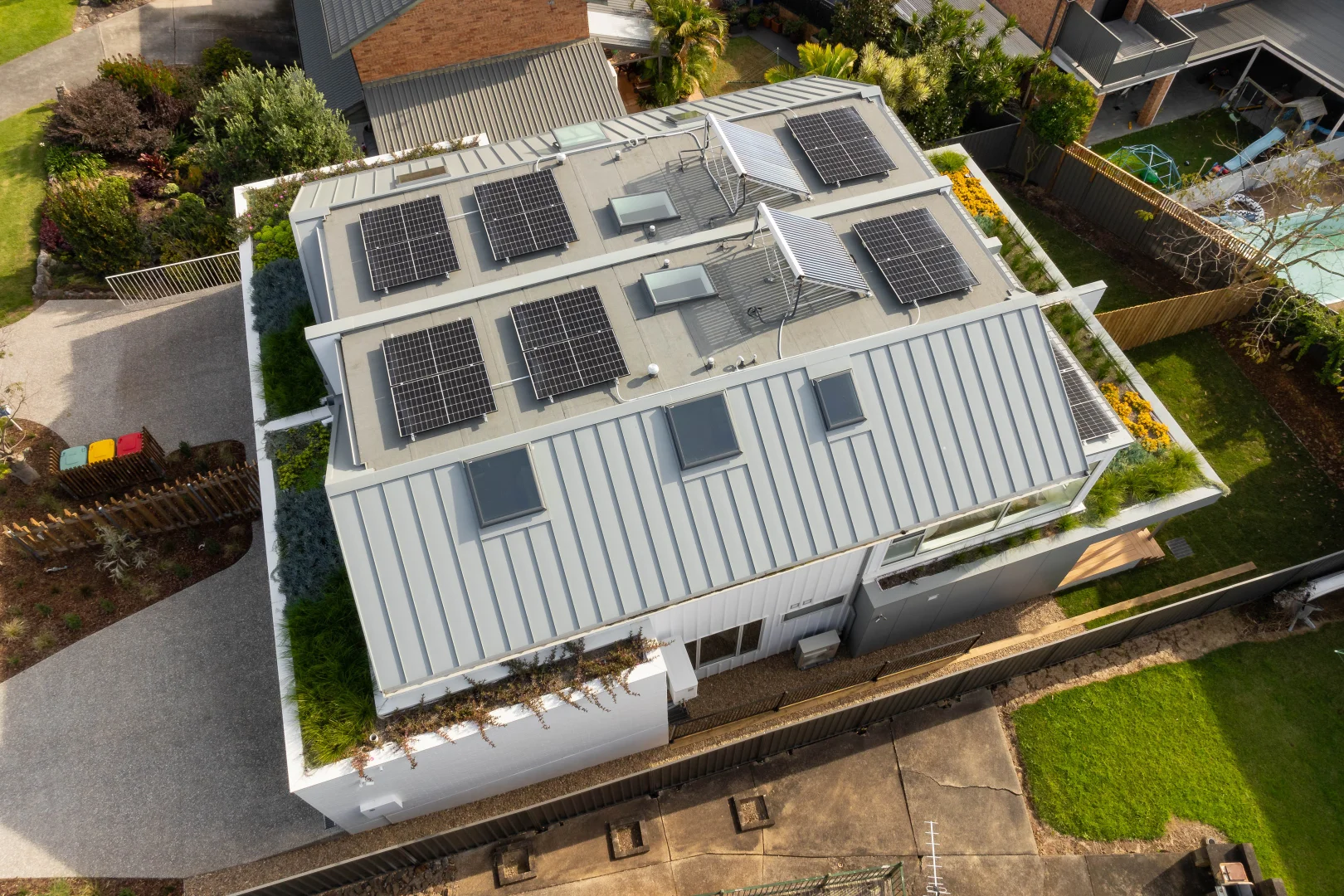 Additional image 18 of 7A Federal Street, Minnamurra NSW 2533