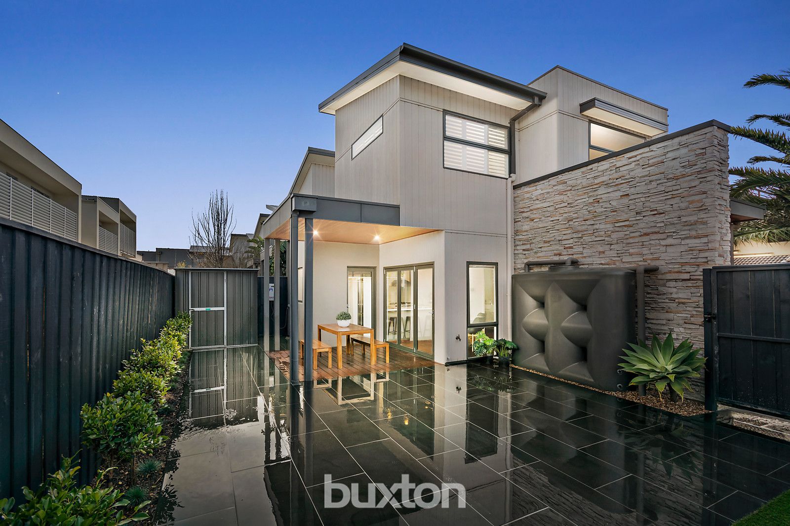 3 Embankment Grove, Chelsea VIC 3196, Image 0