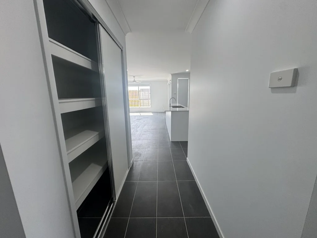 Additional image 7 of 2 KOORALBYN ROAD, Buchanan NSW 2323