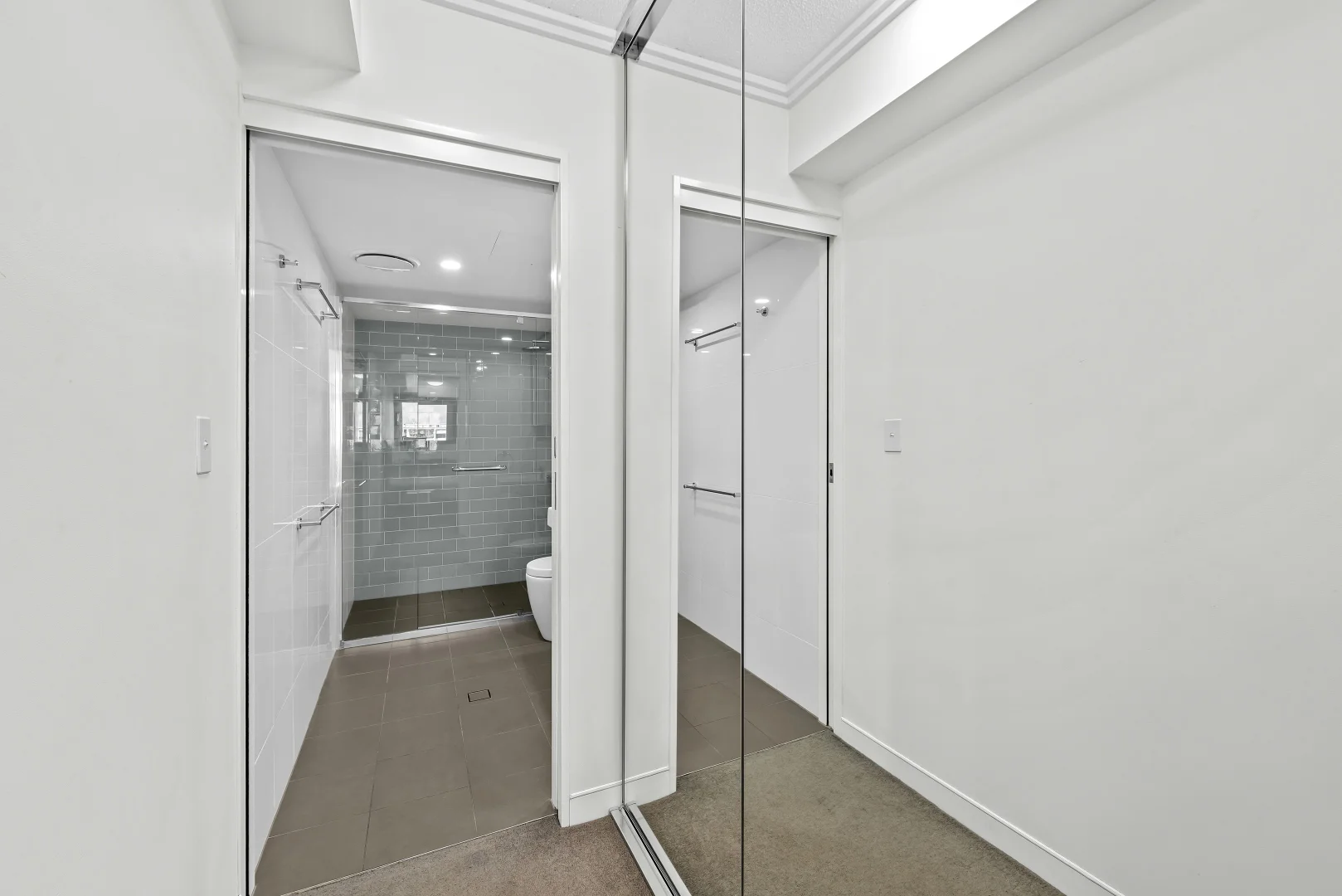 Additional image 14 of 508/398 St Pauls Terrace, Fortitude Valley QLD 4006