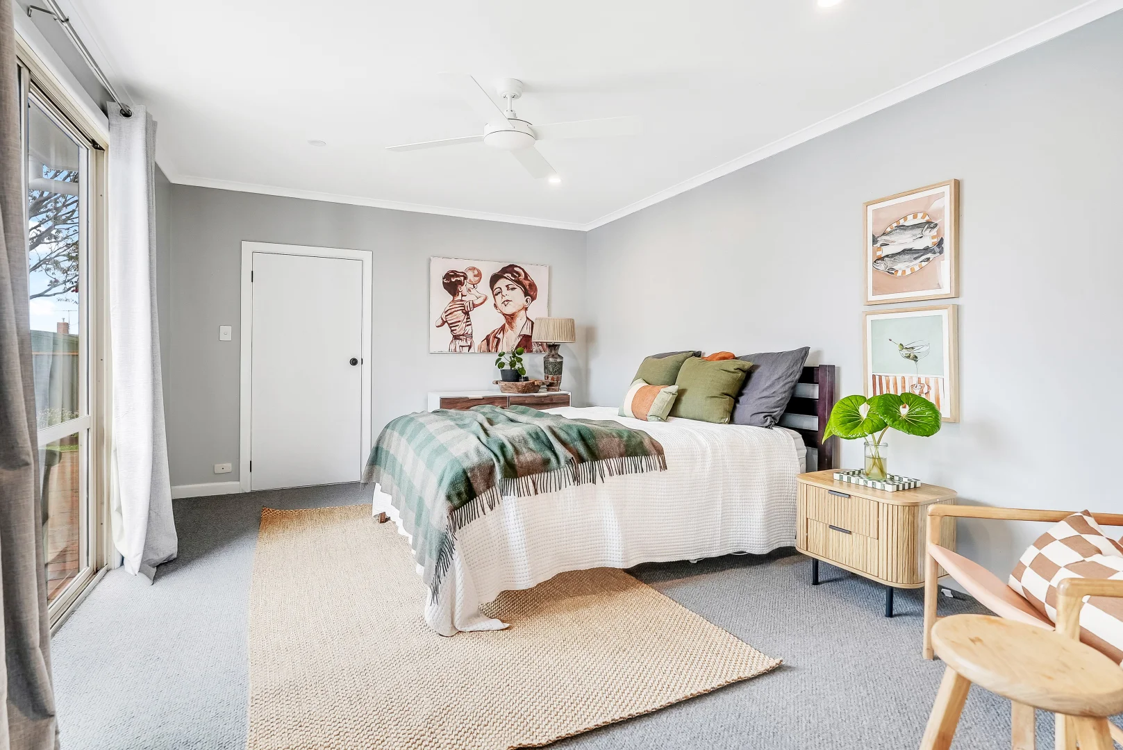 Additional image 7 of 315 Church Street, Herne Hill VIC 3218