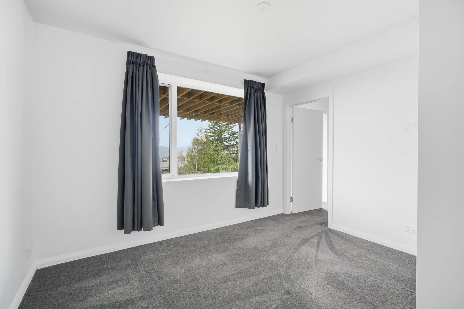 Additional image 12 of 11 Ashleigh Avenue, West Launceston TAS 7250
