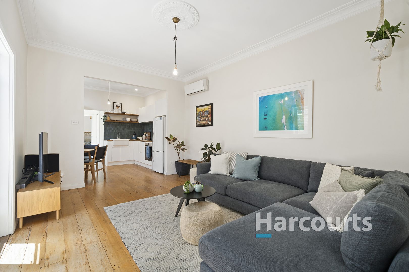 84 Rodgers Street, Carrington NSW 2294, Image 1